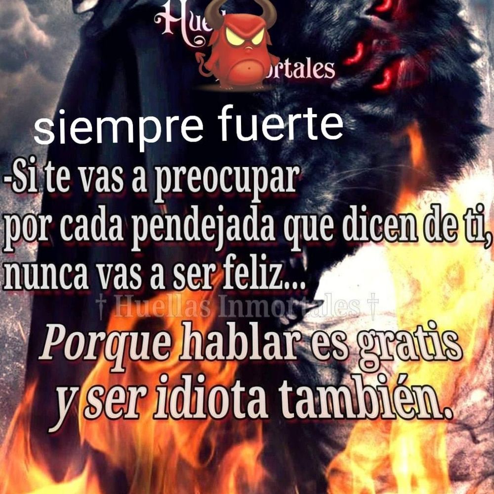 Meet your Posher, Oscar